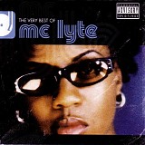 MC Lyte - The Very Best Of MC Lyte