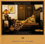 Barbra Streisand - A Collection Greatest Hits...And More