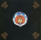 Santana - Lotus