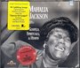 Mahalia Jackson - Gospels, Spirituals & Hymns
