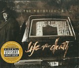 Notorious B.I.G. - Life After Death