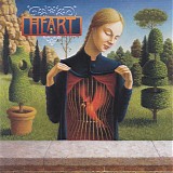 Heart - Greatest Hits