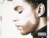 Prince - The Hits / The B-Sides