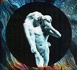 Arcade Fire - Reflektor
