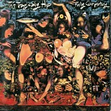 Tragically Hip, The - Fully Completely