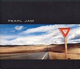 Pearl Jam - Yield