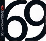 Magnetic Fields, The - 69 Love Songs