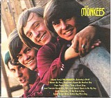 Monkees, The - The Monkees - Deluxe Edition