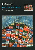 Radiohead - Hail To The Thief (Special Edition)