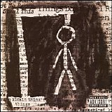 Roots, The - Game Theory
