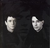 Lou Reed & John Cale - Songs For Drella
