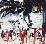 Indigo Girls - Nomads Â· Indians Â· Saints