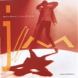 Michael Jackson - Jam