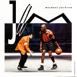 Michael Jackson - Jam