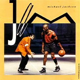 Michael Jackson - Jam