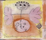 Smashing Pumpkins, The - Rocket