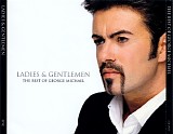 George Michael - Ladies & Gentlemen (The Best Of George Michael)