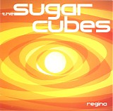 Sugarcubes, The - Regina