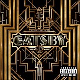 Lana Del Rey - Music From Baz Luhrmann's Film The Great Gatsby (Deluxe Edition)