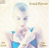 SinÃ©ad O'Connor - The Lion And The Cobra