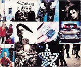 U2 - Achtung Baby