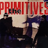 Primitives, The - Lovely