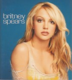 Britney Spears - Don't Let Me Be The Last To Know