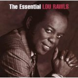Lou Rawls - The Essential