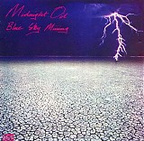 Midnight Oil - Blue Sky Mining