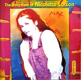 Nicolette Larson - The Very Best Of
