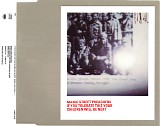 Manic Street Preachers - If You Tolerate This Your Children Will Be Next