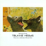 Talking Heads - Selections From Talking Heads Once In A Lifetime (Boxed Set)