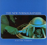 New Pornographers, The - Electric Version