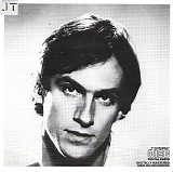 James Taylor - JT