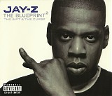 Jay-Z - The BlueprintÂ² The Gift & The Curse