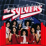 Sylvers, The - Boogie Fever: The Best Of The Sylvers