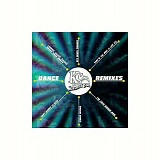 KC & The Sunshine Band - Dance Remixes