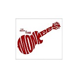 Monkees, The - The Best Of The Monkees