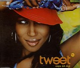 Tweet - Oops (Oh My)