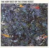Stone Roses, The - The Very Best Of The Stone Roses