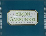 Simon & Garfunkel - Collected Works