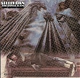 Steely Dan - The Royal Scam