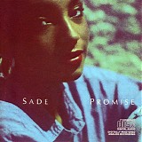 Sade - Promise
