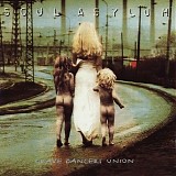 Soul Asylum - Grave Dancers Union / Insomniac's Dream