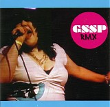 Gossip, The - Listen Up!