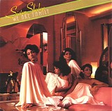 Sister Sledge - We Are Family
