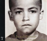 SinÃ©ad O'Connor - Success Has Made A Failure Of Our Home