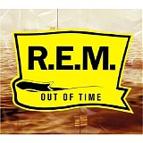 R.E.M. - Out Of Time