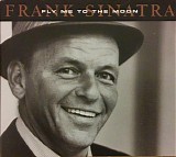 Frank Sinatra - Fly Me To The Moon