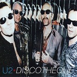 U2 - DiscothÃ¨que